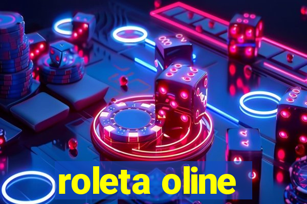 roleta oline