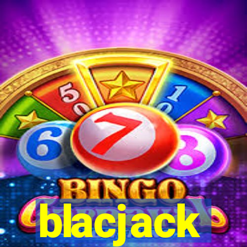 blacjack