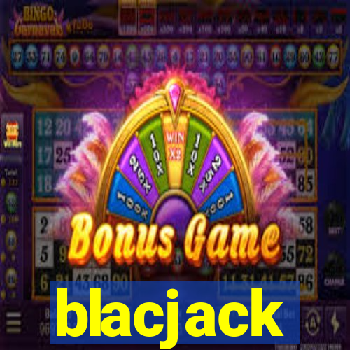 blacjack