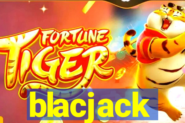 blacjack