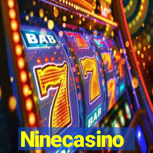 Ninecasino