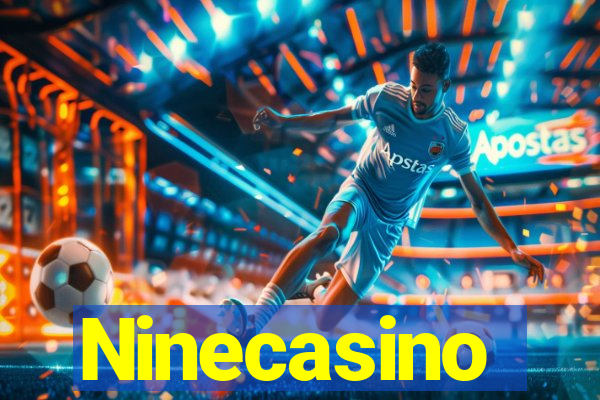 Ninecasino