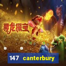 147 canterbury street casino nsw 2470