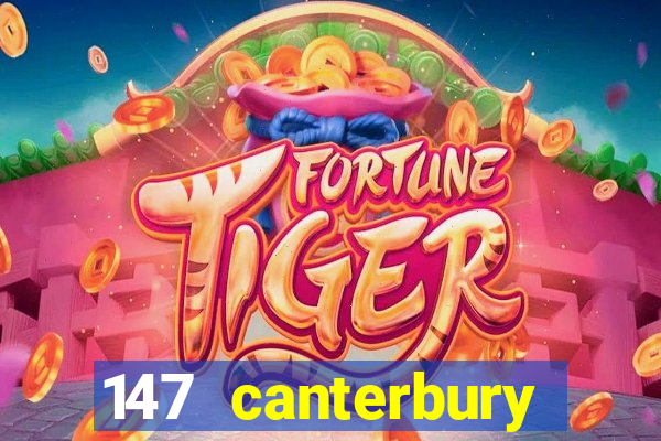 147 canterbury street casino nsw 2470