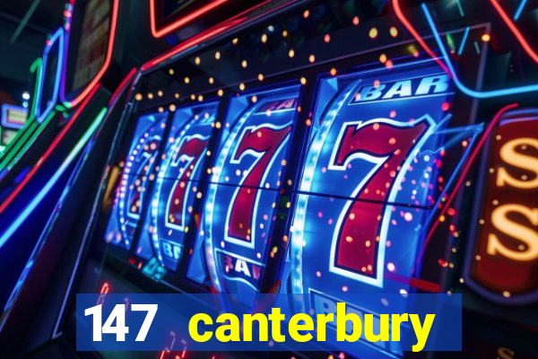 147 canterbury street casino nsw 2470