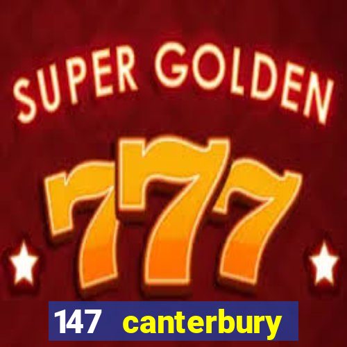 147 canterbury street casino nsw 2470