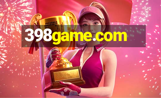 398game.com