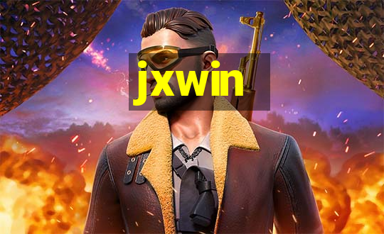 jxwin