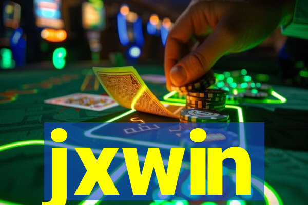 jxwin