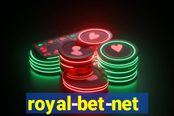 royal-bet-net