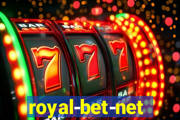 royal-bet-net