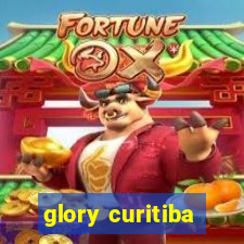 glory curitiba