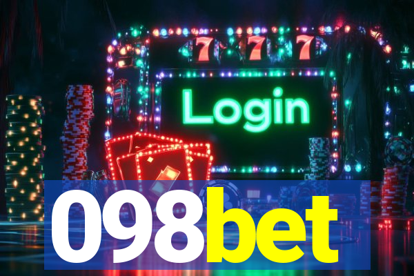 098bet