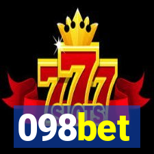 098bet