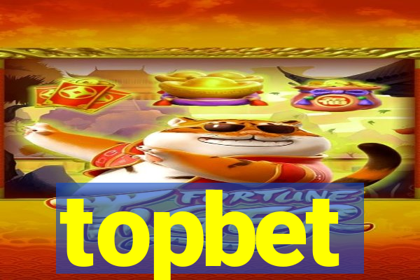 topbet