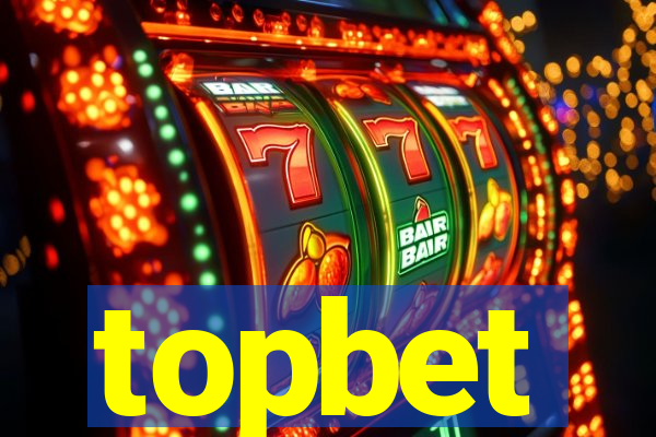 topbet