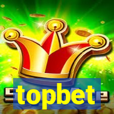 topbet