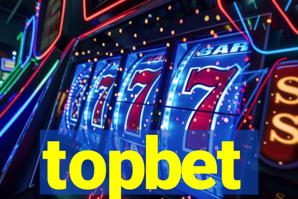 topbet