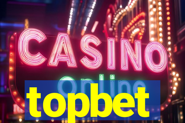 topbet