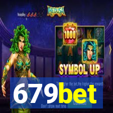 679bet