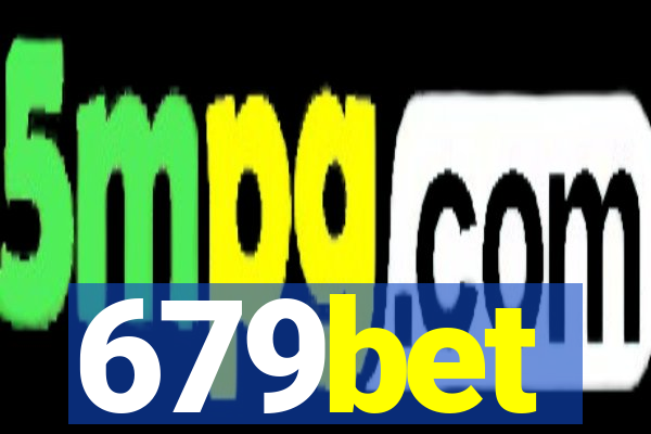 679bet