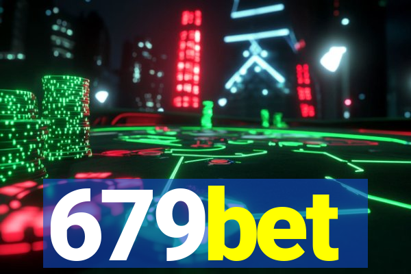 679bet