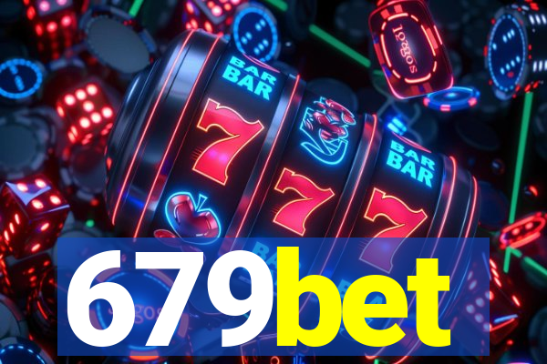 679bet