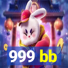 999 bb