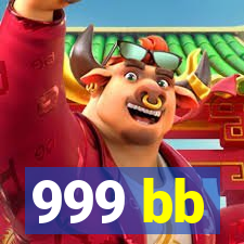 999 bb