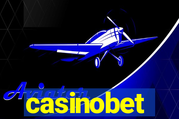 casinobet