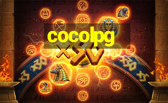 cocolpg