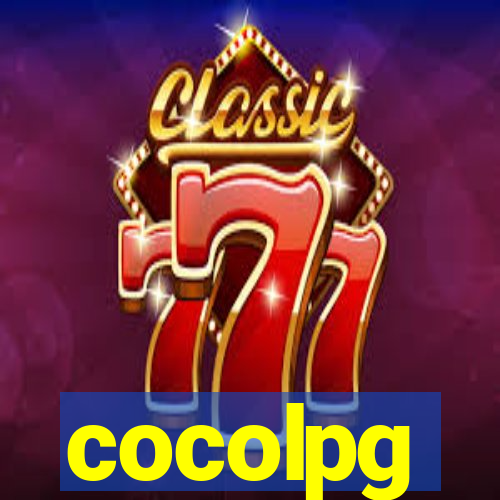 cocolpg