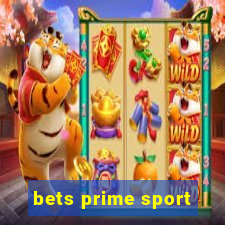 bets prime sport