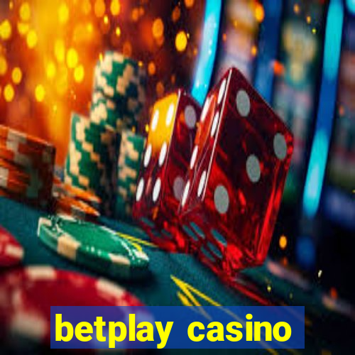 betplay casino