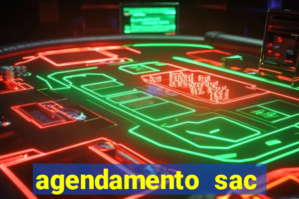 agendamento sac shopping da bahia telefone