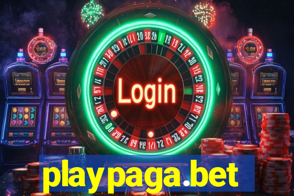 playpaga.bet