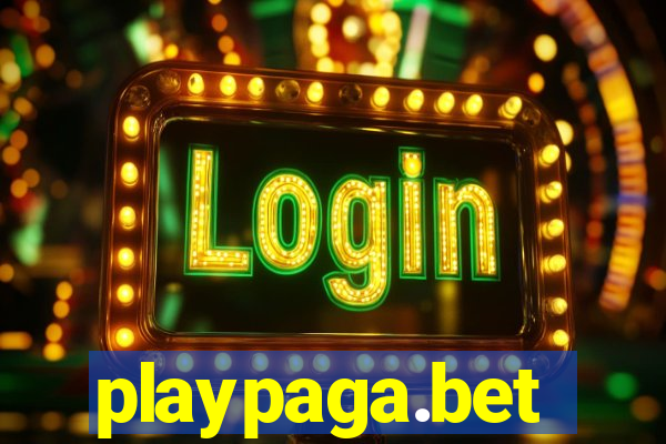 playpaga.bet