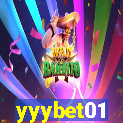 yyybet01