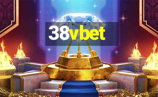 38vbet