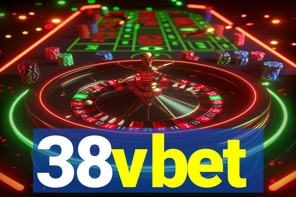 38vbet