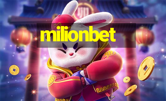 milionbet