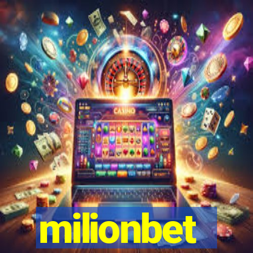 milionbet