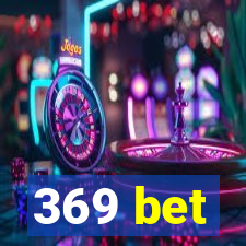 369 bet