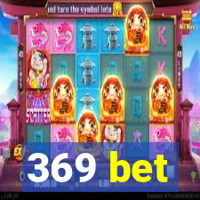 369 bet