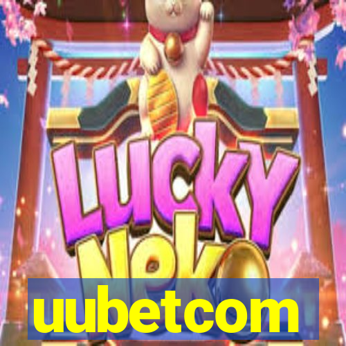 uubetcom