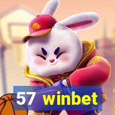 57 winbet