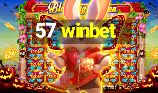 57 winbet