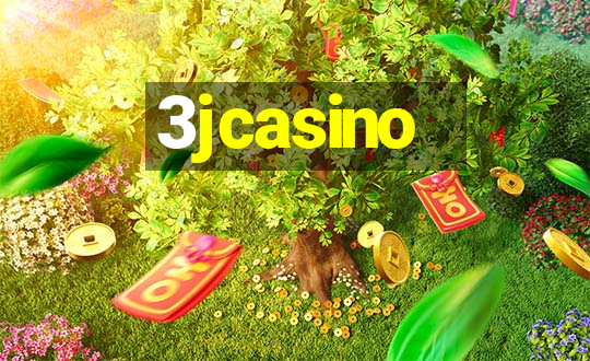 3jcasino