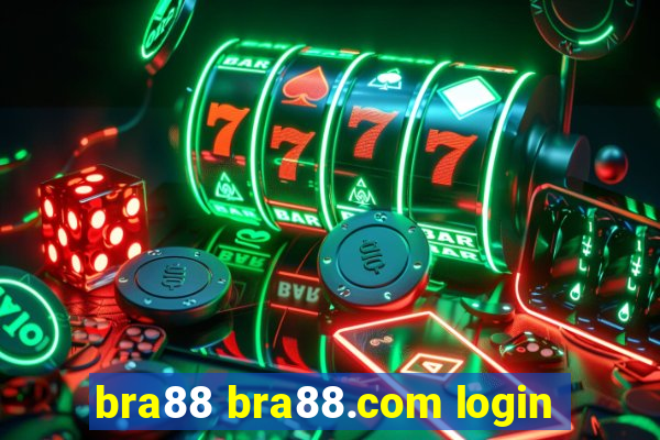 bra88 bra88.com login