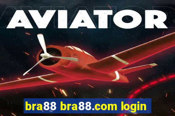 bra88 bra88.com login